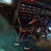 Download Aliens: Colonial Marines PC game full version 