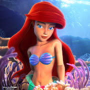 Ariel