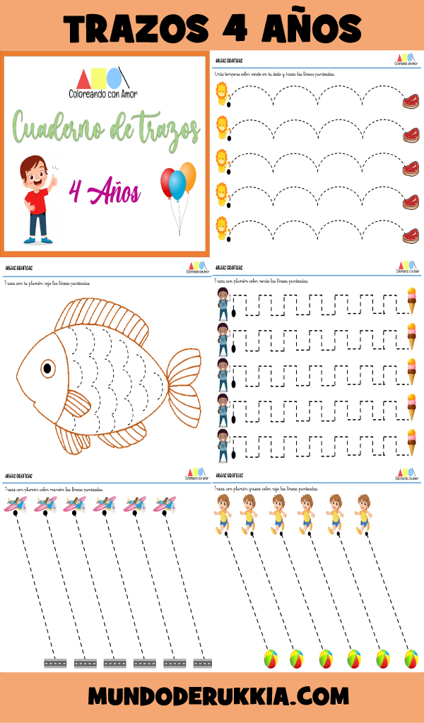 cuaderno-trazos-preescolar-4-años