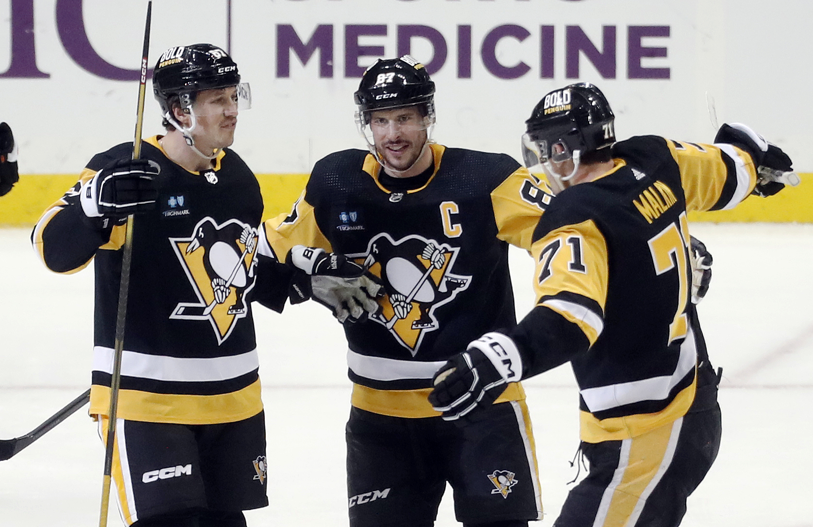 Blogger  Pittsburgh penguins, Lets go pens, Penguins hockey
