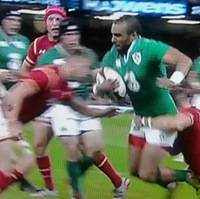 moriarty on zebo