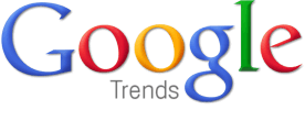 Cara Memperbanyak Visitor dengan Google Trends