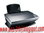 home+printer ICDL تقنيه المعلومات 1