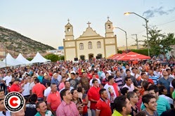 Imagem 070