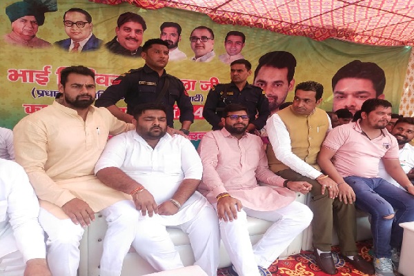 JJP-rajesh-bhatia-faridabad-haryana-digvijay-singh-chautala