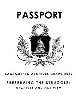 http://www.centerforsacramentohistory.org/-/media/CSHistory/Files/exhibits/2019-Sacramento-Archives-Crawl-Passport-Booklet-V4.pdf?la=en