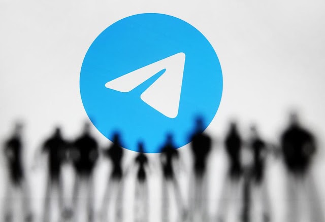 Telegram Gains On Whatsapp Blunder, ‘Disgust’ With Legacy Social Media