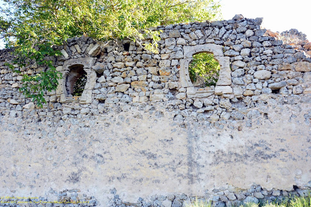 ruinas-moya-cuenca-convento-franciscano