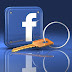 [Share] Full tut unlock, mở khóa Facebook