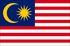 Visit Malaysia