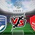  مشاهدة مباراة ستاد بريست 29 و بوردو بث مباشر 21-05-2022 Brest vs Bordeaux