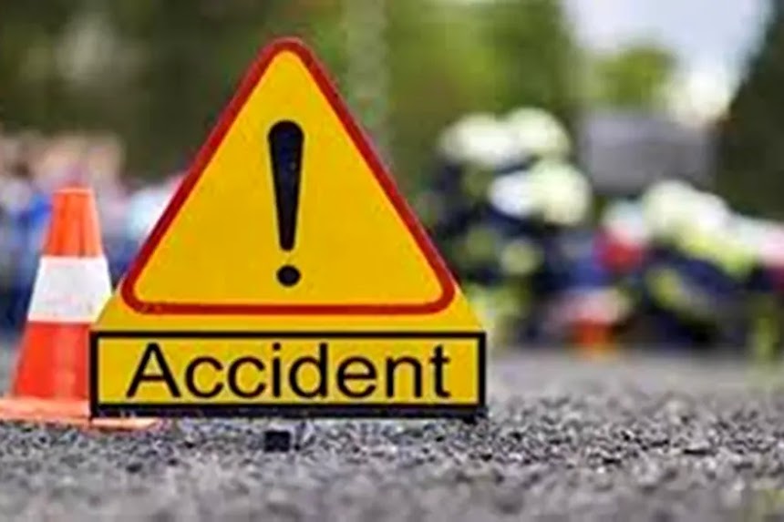 10 Lives Lost in Lagos-Ibadan Expressway Collision, FRSC Confirms
