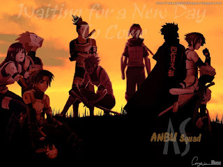 watch naruto showsclass=naruto wallpaper