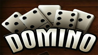 judi online domino