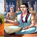 Education for women in the later Vedic period