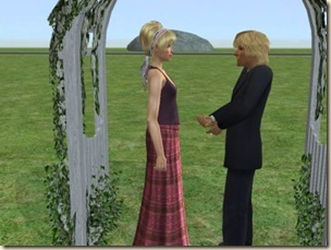 snapshot_dc5ec472_1c5ecc69