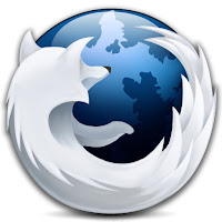 Download Waterfox 12.0, Solusi Browser Untuk Sistem Operasi 64bit