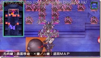 201504101541_003