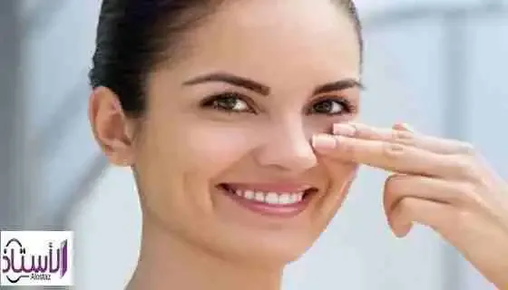 Natural-recipes-to-treat-fine-lines-under-the-eyes