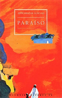 Paraíso [PDF]