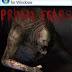 Primal Fears Free Download