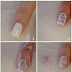 Download quot;Easy Step By Step Nail Art”quot; in high resolution for
free