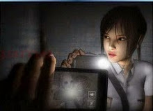 Game Horror Indonesia DreadOut Act 2 PC CODEX Full Crack