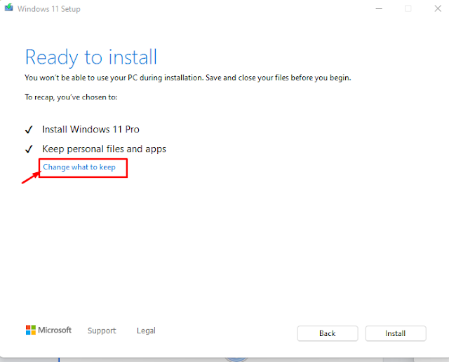 Windows 11 Final 21H2 build  22000.194 Download