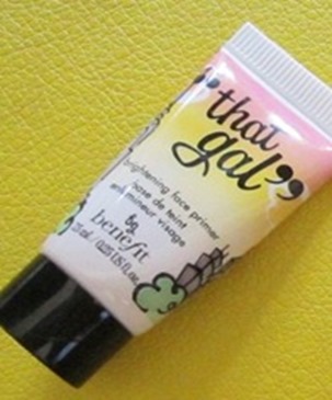 benefit that gal, bitsandtreats_thumb[1]