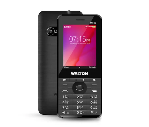 walton mh19 flash file firmware