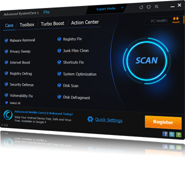 +++Advanced SystemCare Pro 6.2.0.254 Final Datecode[ดูแลคอมวันละคลิก!!][One2Up/RG/Extabit/Turbobit/Uploaded/Ultramegabit]+++