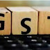 GST चोरी के खिलाफ छापेमारी पर अनिश्चितकालीन रोक