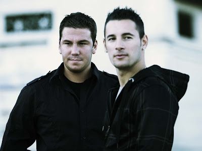 Andy y Lucas y su single El Ultimo Beso, noticias musicales