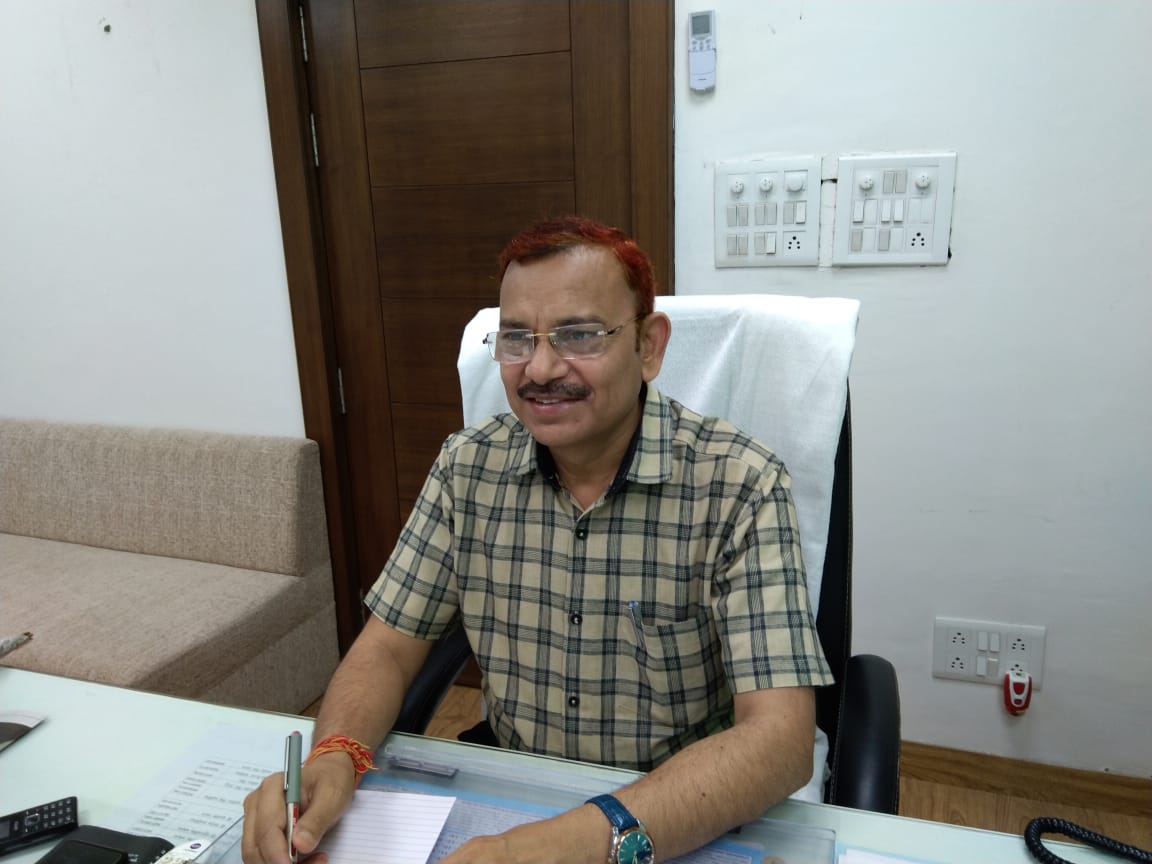 चित्र