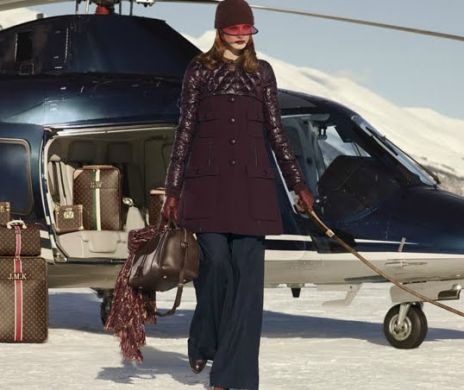 vuitton-bag-autunno-inverno-2012