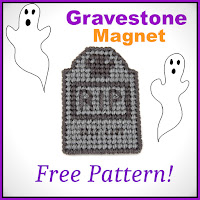 http://stringsaway.blogspot.com/2017/10/free-friday-gravestone-magnet.html