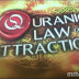 Quranic Law Of Attraction