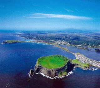  Jeju Island Wallpapers