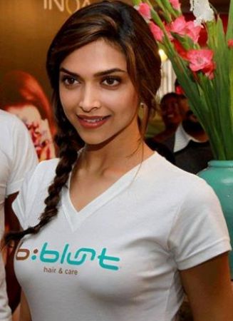 Deepika%2BPadukone