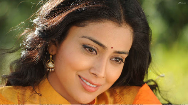 Shriya hd wallpapers