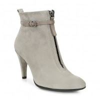 botine-femei-din-oferta-ecco-10