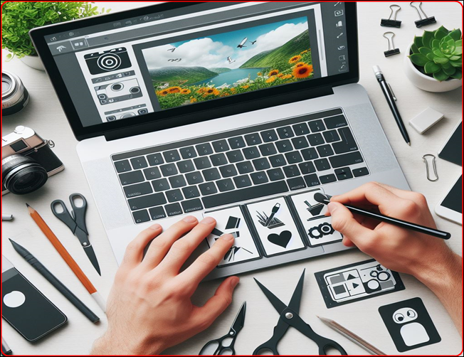 10 Best Online Tools for Cropping, Resizing, and Compressing Images and GIFs