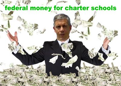 Image result for big education ape duncan