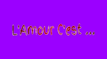 Lachete Les 40 Citations Sur Lache Poemes Poesies Lachete Les 40 Citations Sur Lache Poemes Poesies