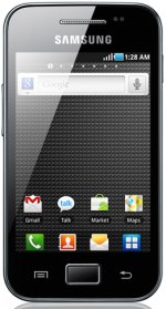 harga Samsung Galaxy Ace S-GT5830i