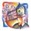clip_image008