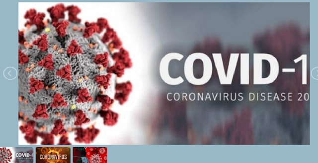 10 Mandatory Health Products to Prevent Corona Virus