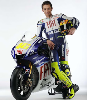 http://motogp-f1-races.blogspot.com