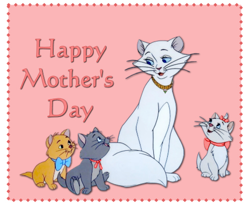 Happy mothers day cards