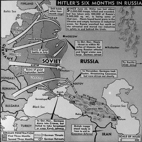 map of serbia in 1914. hot surrounding countries. map